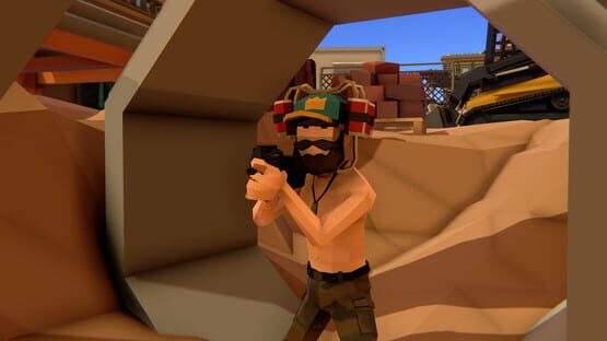 Thumbnail 35