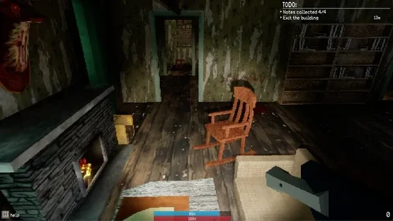 Thumbnail 13
