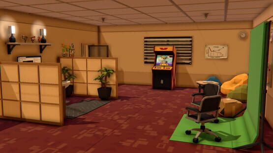 Thumbnail 22