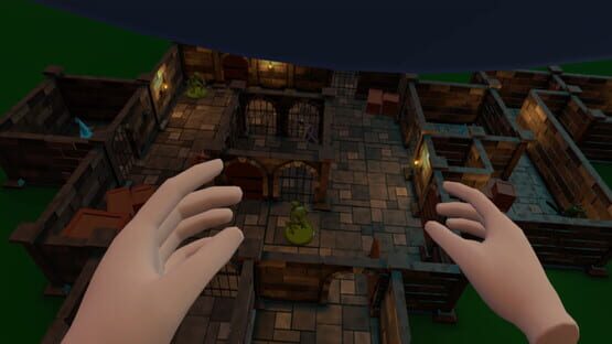 Thumbnail 7