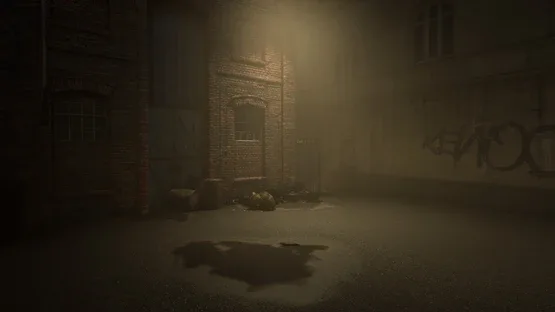 Flower Shop screenshot 1