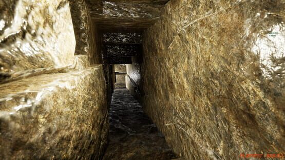 The Hidden Room screenshot 7