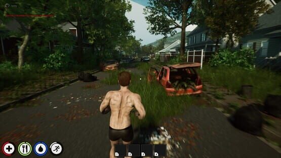 Broken Betrayal cover