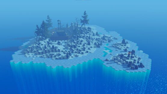 Battle Map Studio cover