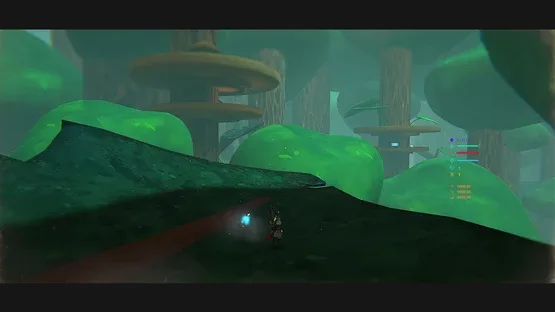 City of Murals screenshot 11