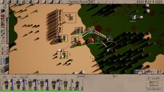 screenshot 16