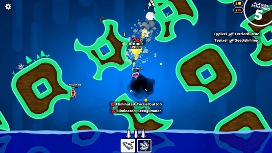 Thumbnail 5