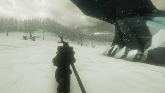 The Adventurer's Domain Online screenshot 4