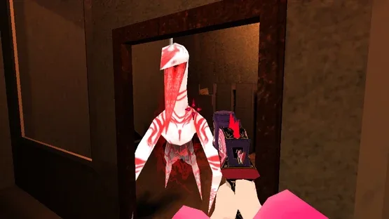 Thumbnail 16