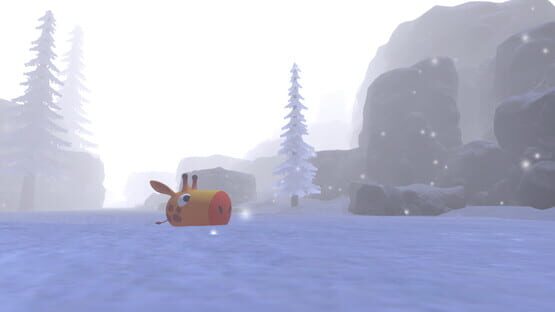 Together My Headers cover