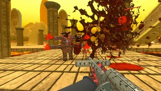 Thumbnail 8