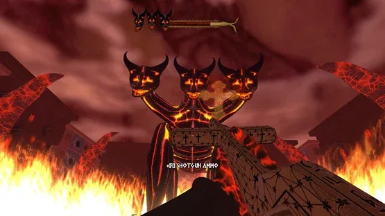 Thumbnail 9