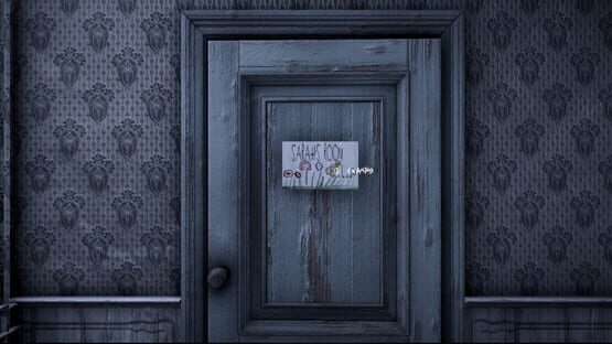 Capture d'écran 3 de Ouija Rumours