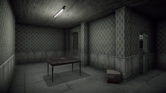 Capture d'écran 6 de Ouija Rumours