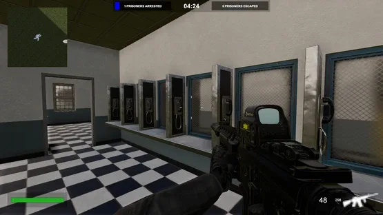 Thumbnail 11