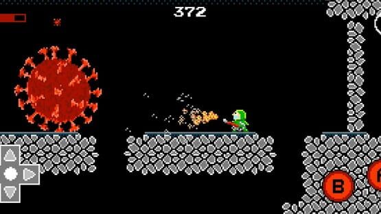 screenshot 9