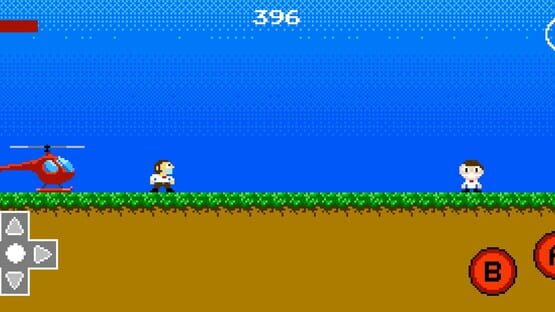 screenshot 16