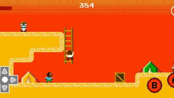 screenshot 11