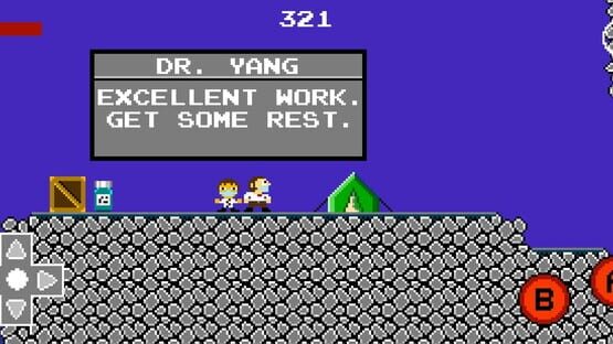 screenshot 17