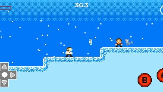 screenshot 13