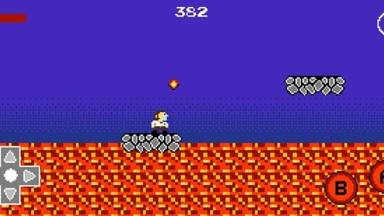 screenshot 18
