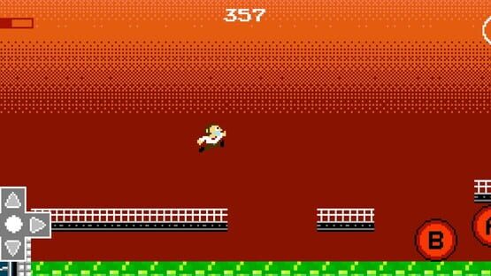 screenshot 14