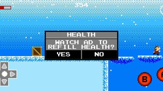 screenshot 15
