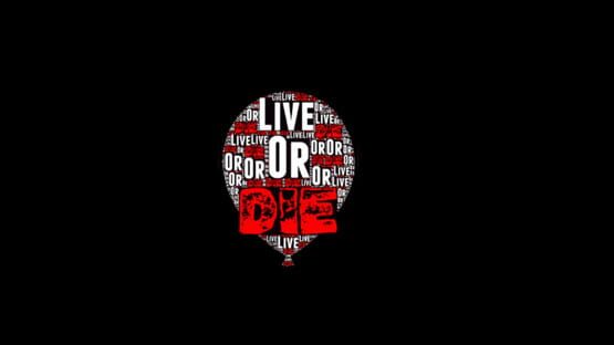 Live or Die cover