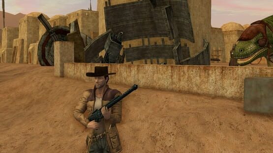 h-fit screenshot