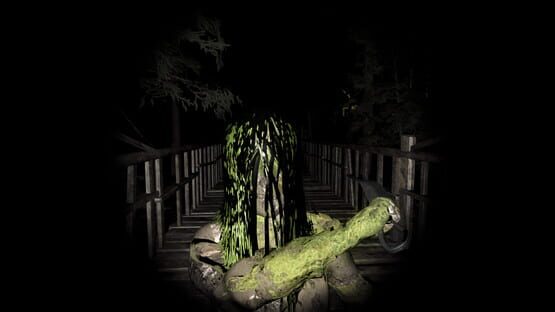 Into the Abyss cover