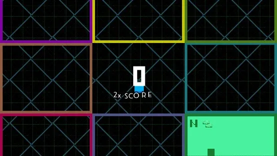 F*ck This Game screenshot 1