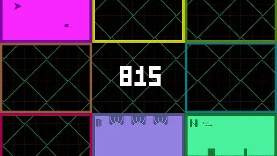 F*ck This Game screenshot 5