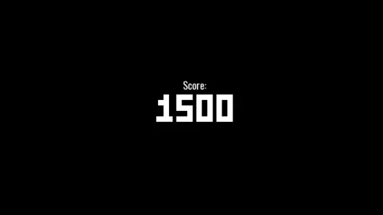 F*ck This Game screenshot 2