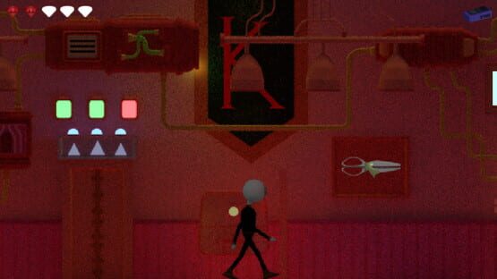 Songs of Armageddopolis cover