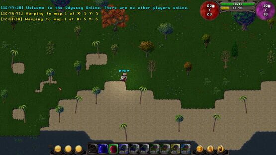 screenshot 6