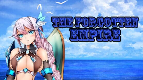 The Forgotten Empire screenshot 3