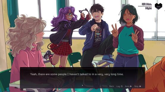 Pivot of Hearts cover