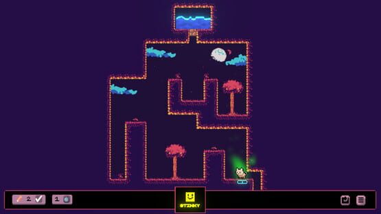 How to Bathe Your Cat: Drawing cover