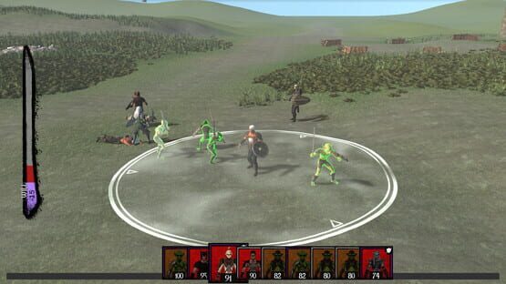 screenshot 12