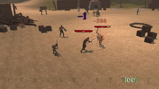 screenshot 13