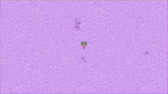 Spectral Shades: Fragments screenshot 7