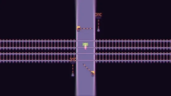 Spectral Shades: Fragments screenshot 4