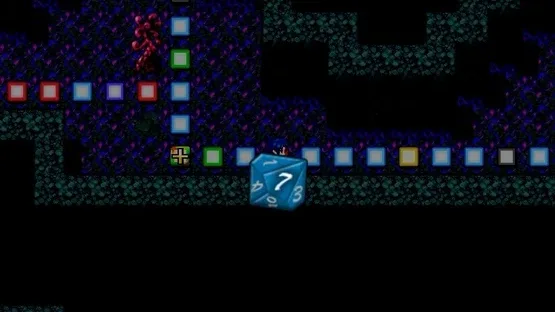 Hero Zex screenshot 6