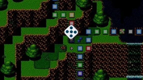 Hero Zex screenshot 8