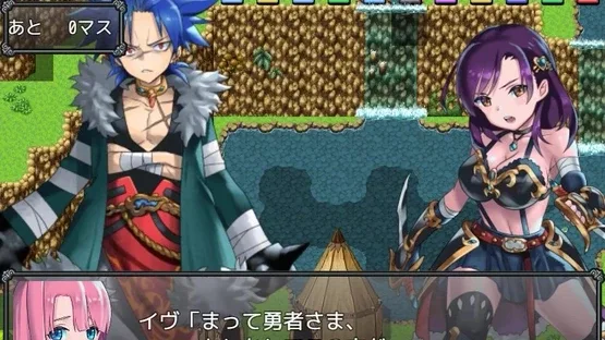 Hero Zex screenshot 9