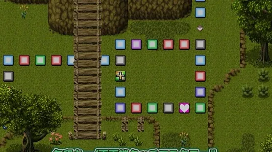 Hero Zex screenshot 10
