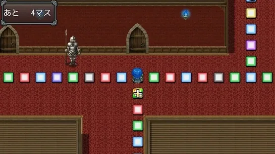 Hero Zex screenshot 11