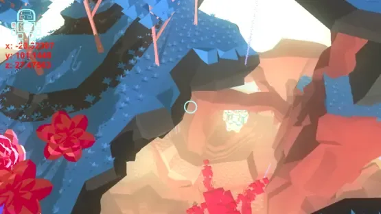 NE_01 screenshot 3