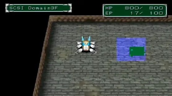 Thumbnail 3