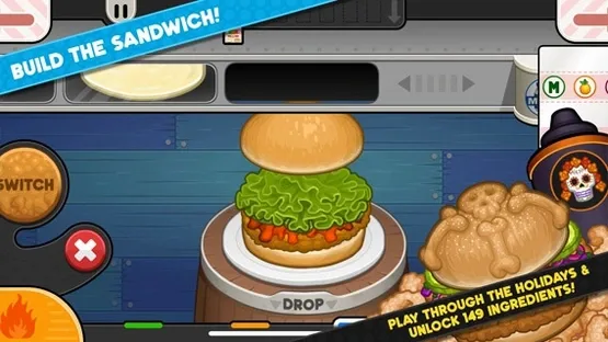 Screenshot 4